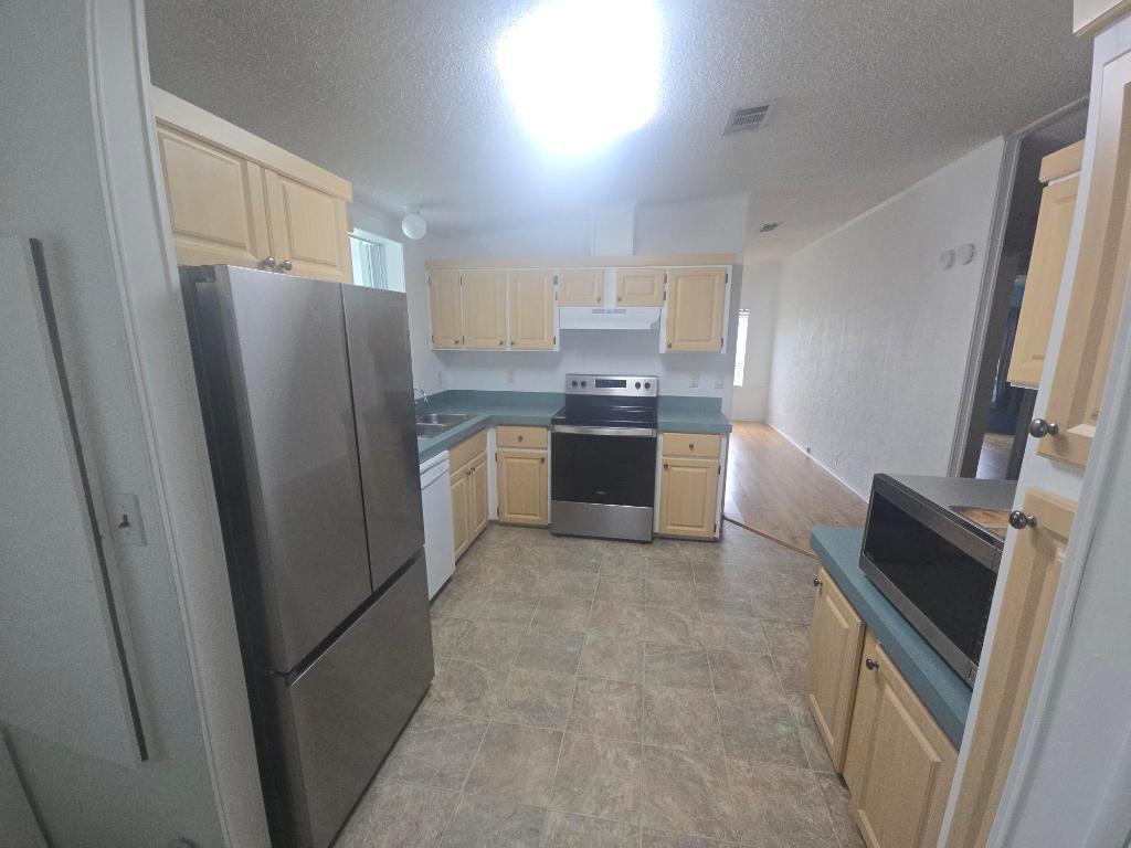 Spanish Lakes Fairways - Residential