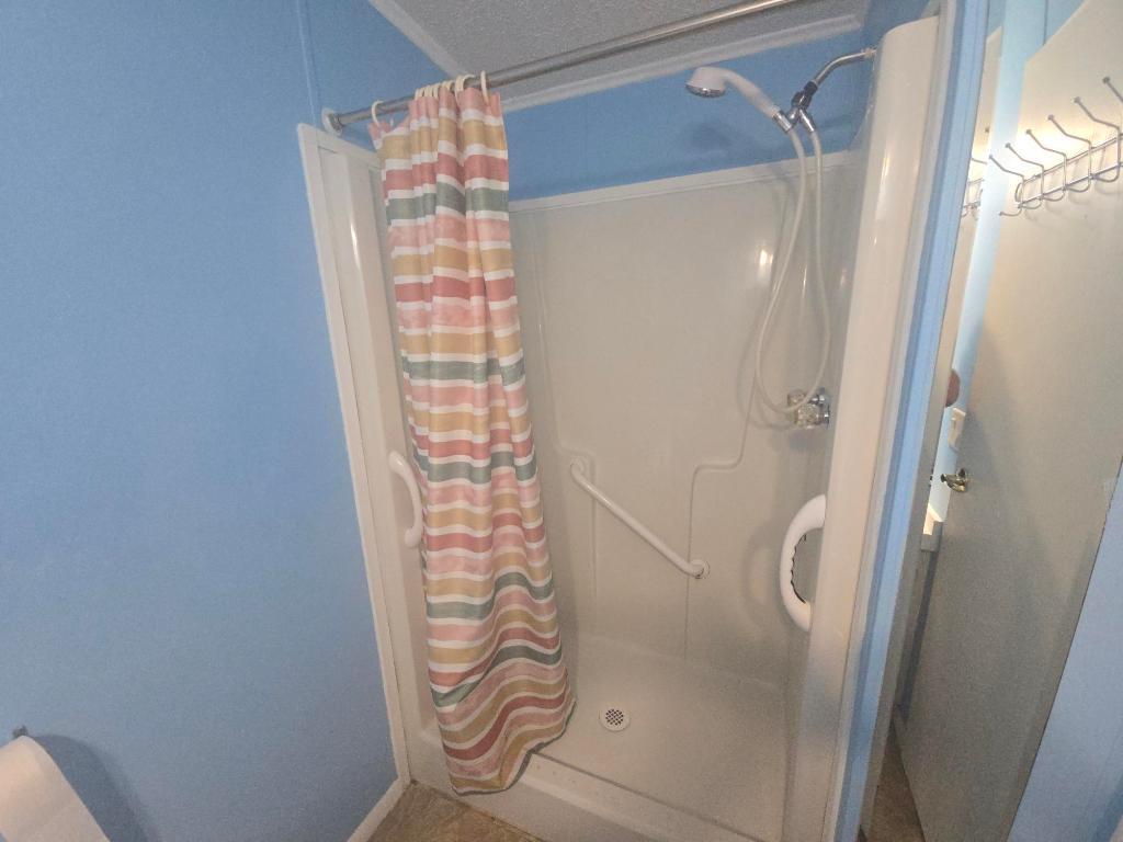 Spanish Lakes Fairways - Residential