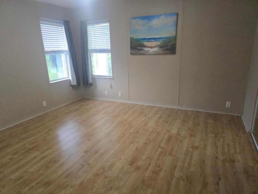 Spanish Lakes Fairways - Residential