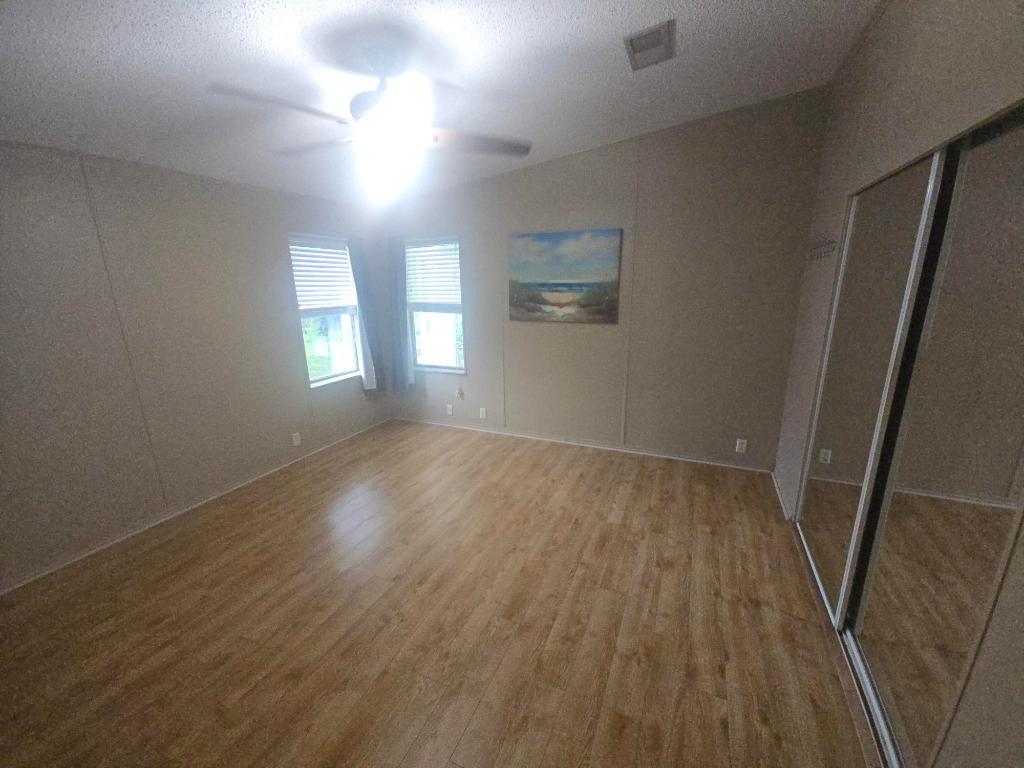 Spanish Lakes Fairways - Residential