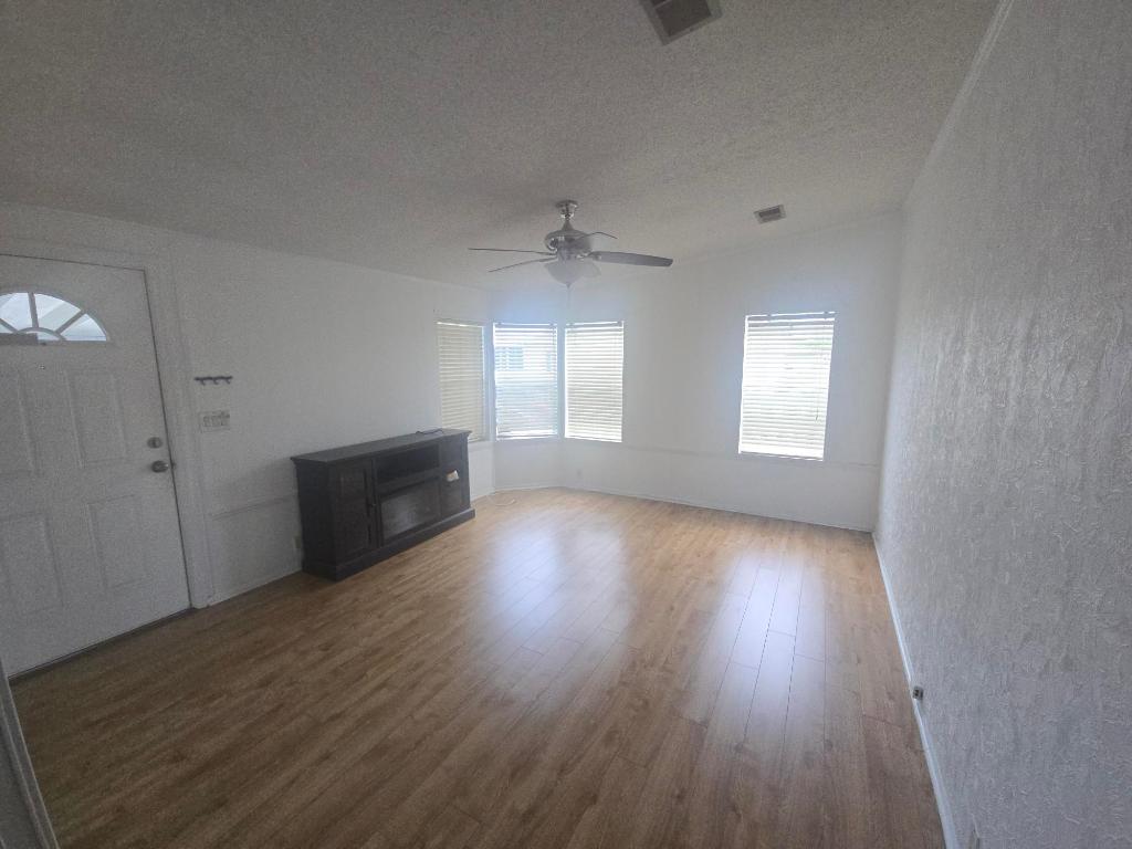 Spanish Lakes Fairways - Residential