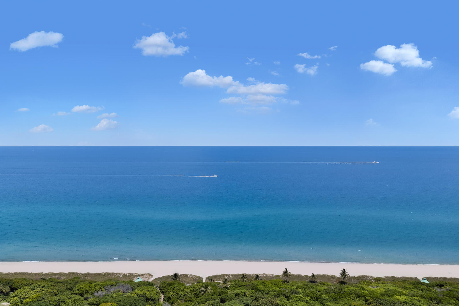 SUN AND SURF - Residential