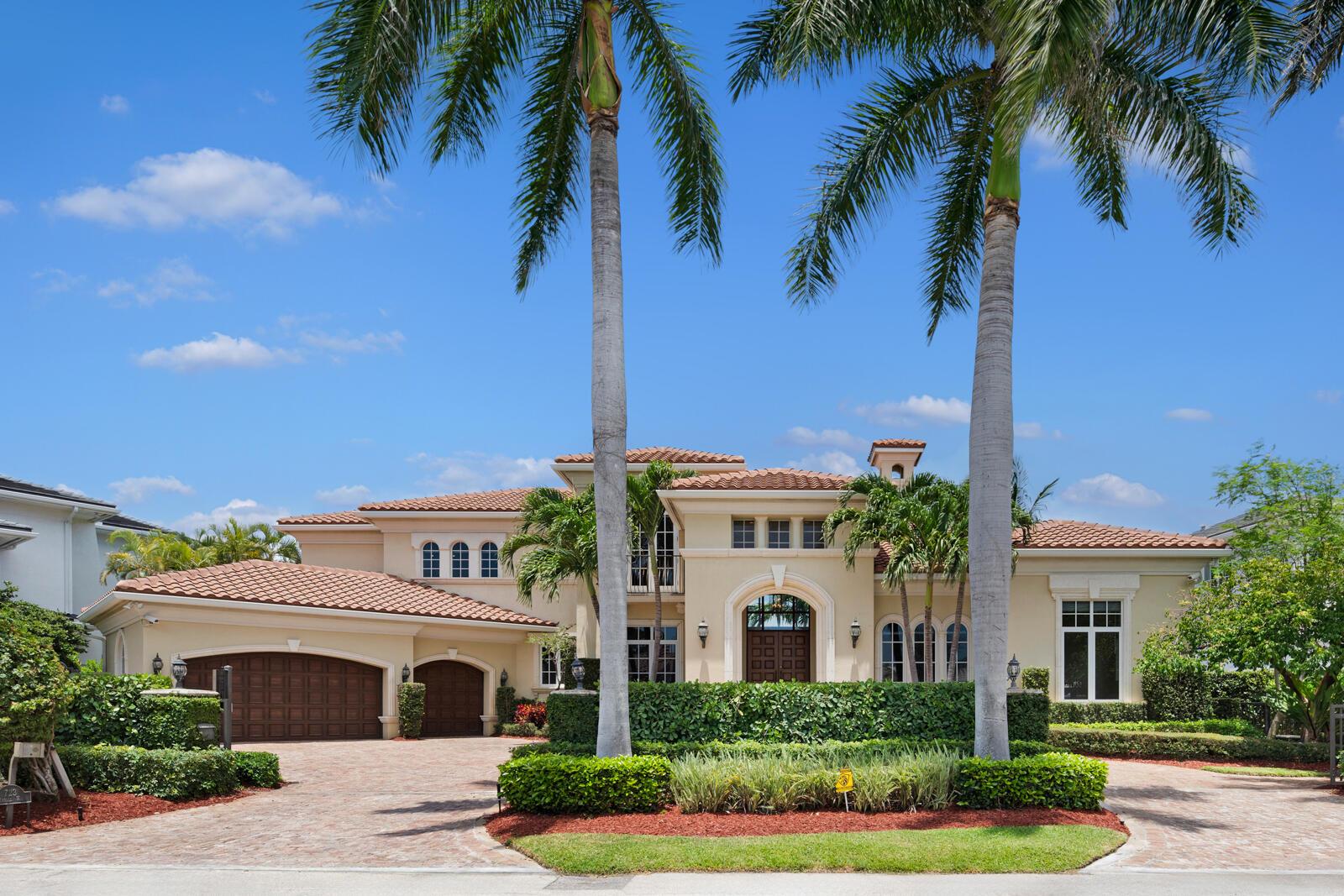 723 Marble Way