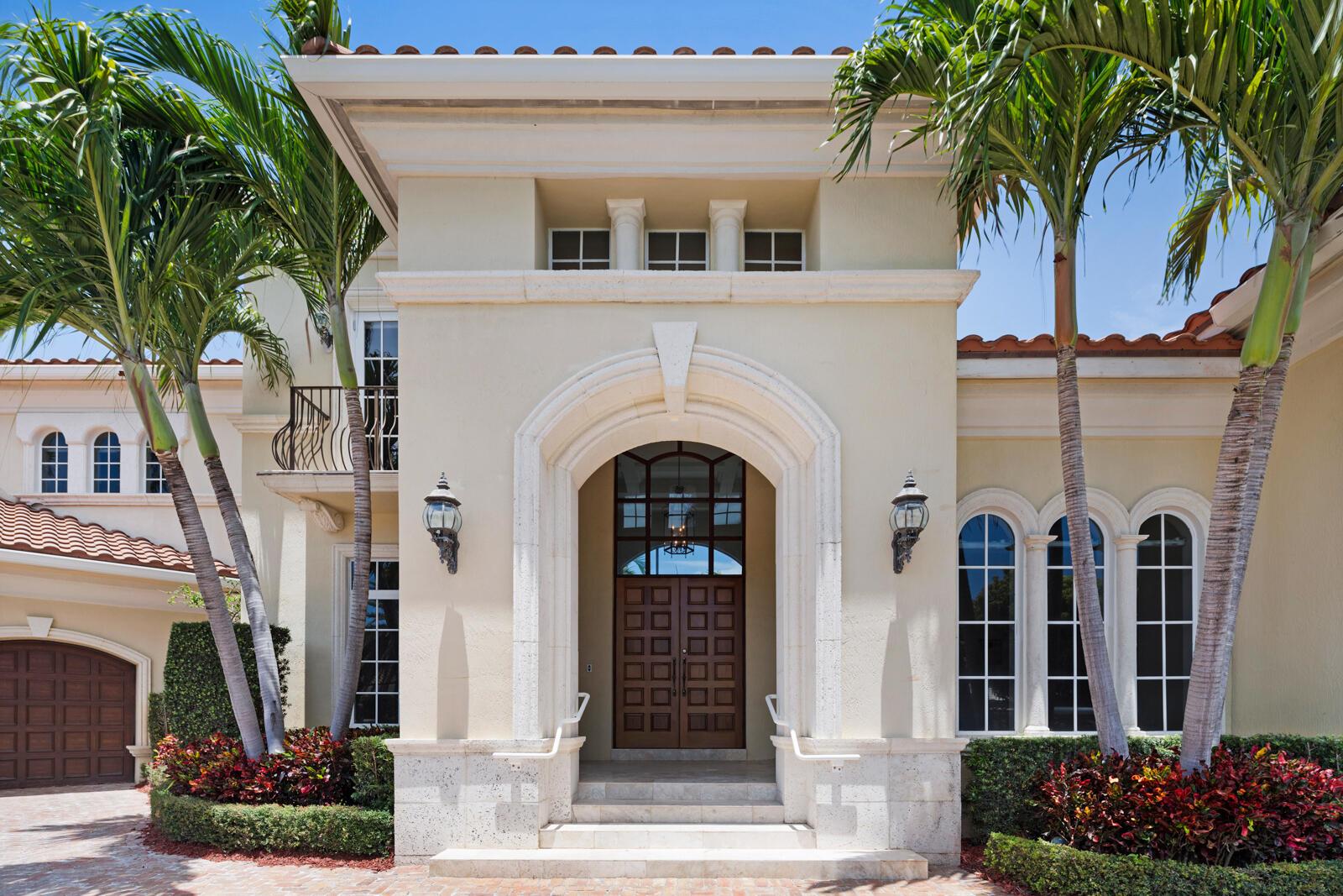 723 Marble Way