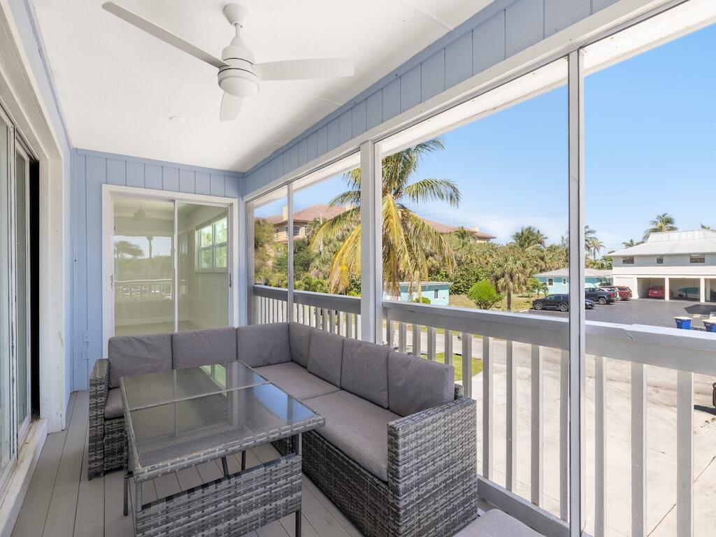 OCEAN VIEW SUBDIVISION REPLAT HOLLEY & MORGAN - Residential Income