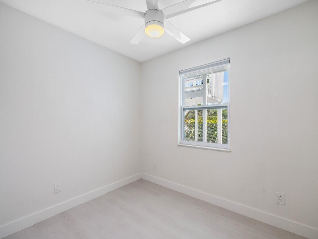 OCEAN VIEW SUBDIVISION REPLAT HOLLEY & MORGAN - Residential Income