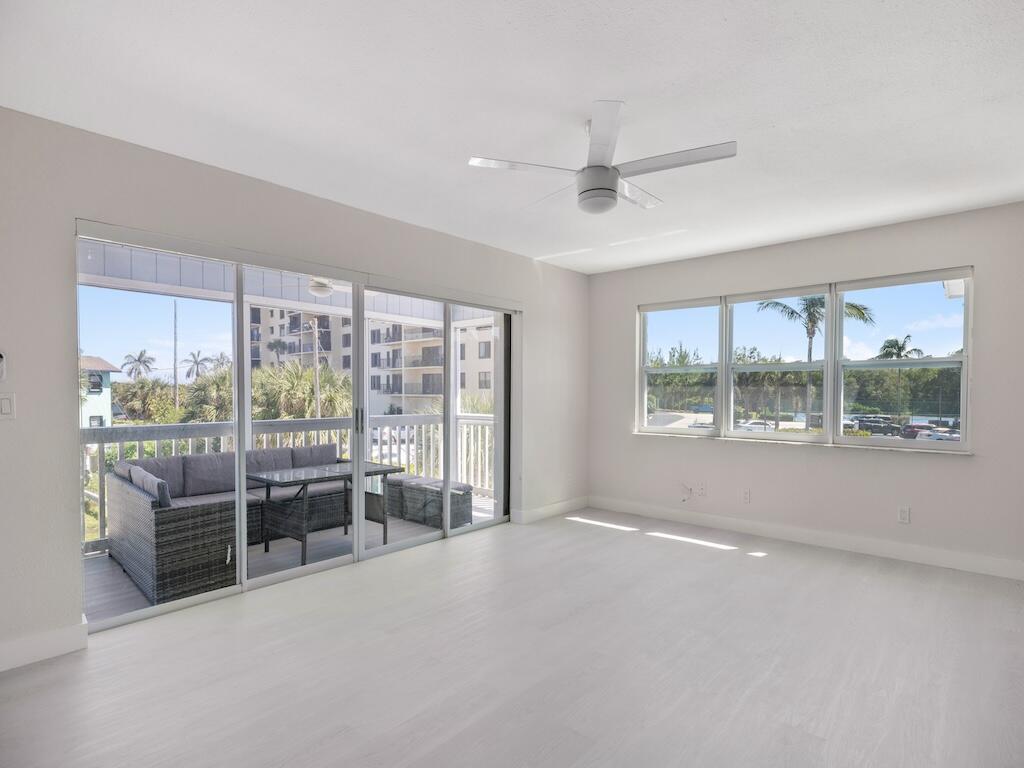 OCEAN VIEW SUBDIVISION REPLAT HOLLEY & MORGAN - Residential Income