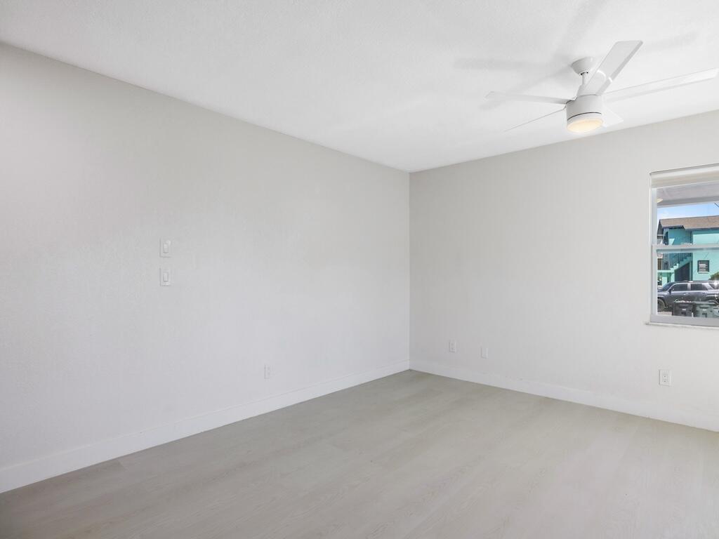 OCEAN VIEW SUBDIVISION REPLAT HOLLEY & MORGAN - Residential Income