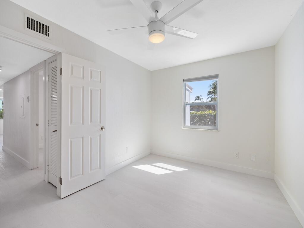 OCEAN VIEW SUBDIVISION REPLAT HOLLEY & MORGAN - Residential Income