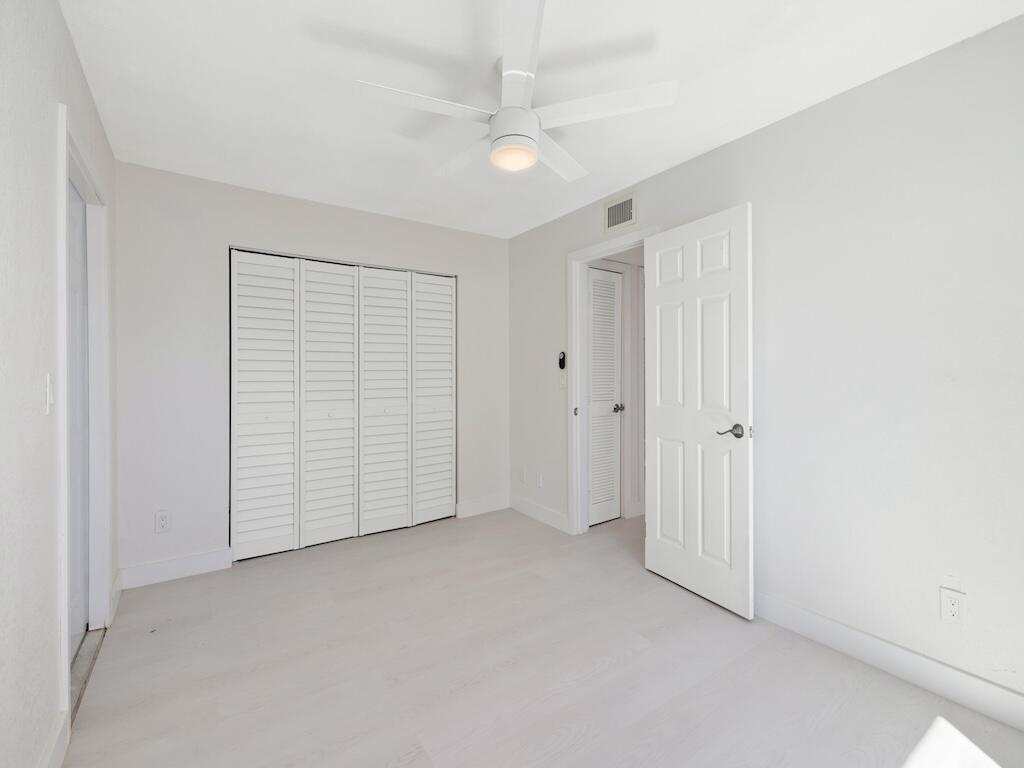 OCEAN VIEW SUBDIVISION REPLAT HOLLEY & MORGAN - Residential Income