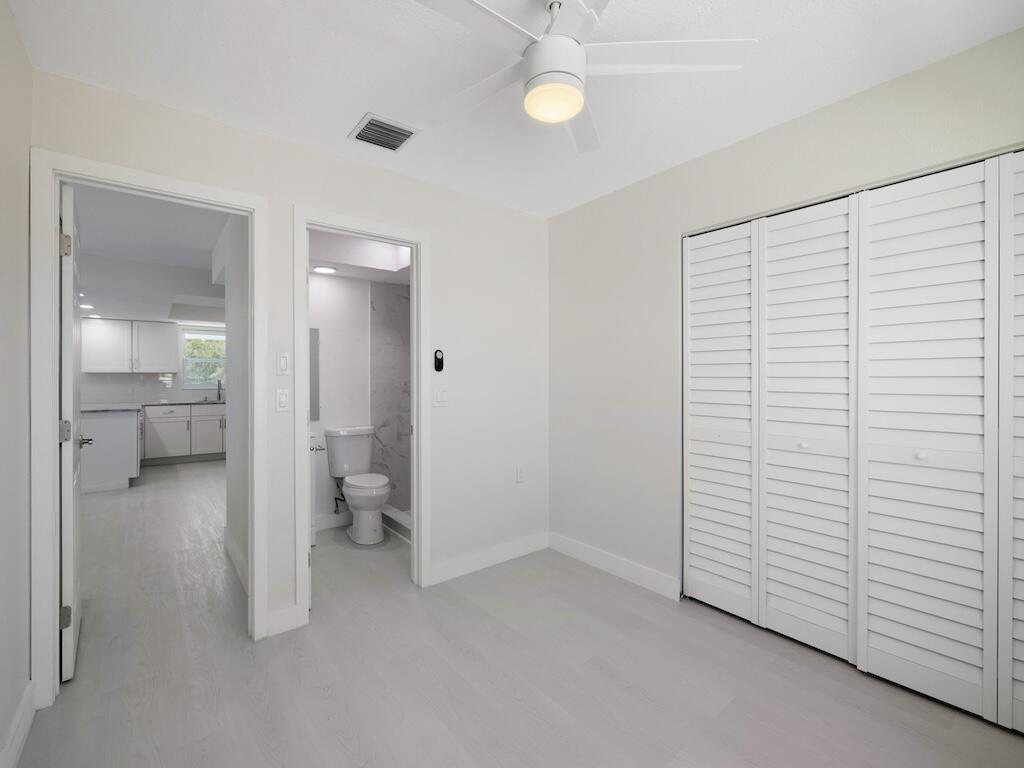 OCEAN VIEW SUBDIVISION REPLAT HOLLEY & MORGAN - Residential Income