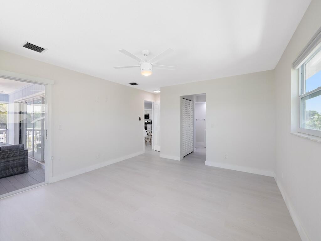 OCEAN VIEW SUBDIVISION REPLAT HOLLEY & MORGAN - Residential Income