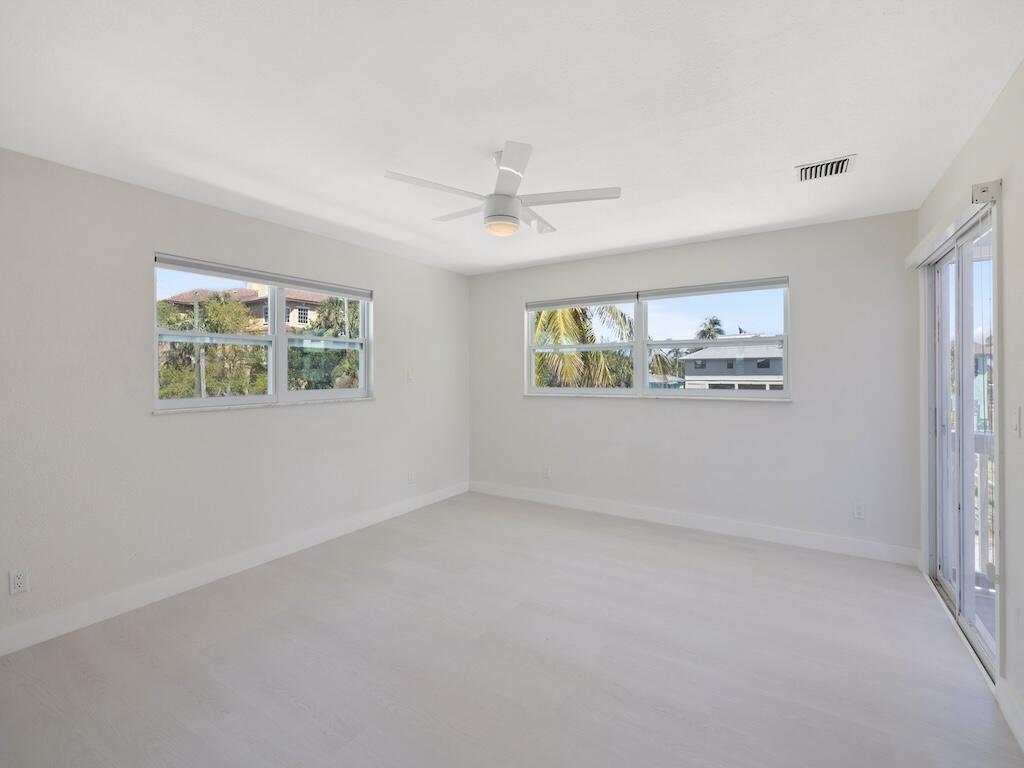 OCEAN VIEW SUBDIVISION REPLAT HOLLEY & MORGAN - Residential Income