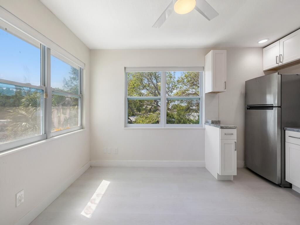 OCEAN VIEW SUBDIVISION REPLAT HOLLEY & MORGAN - Residential Income