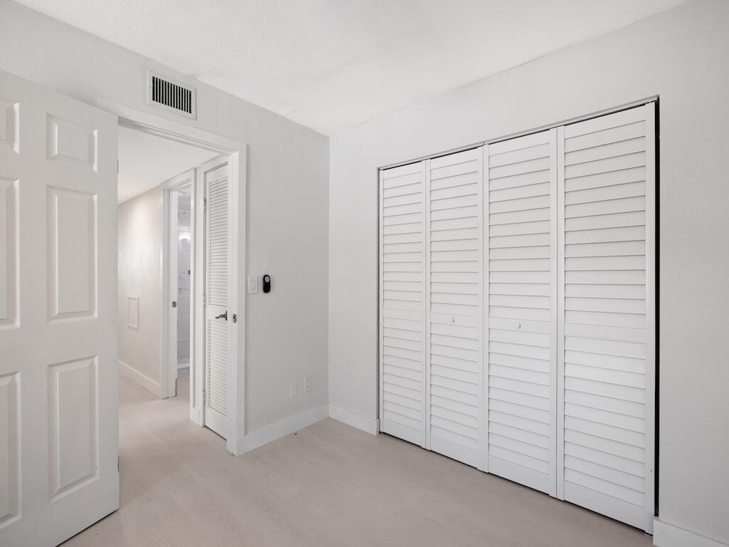 OCEAN VIEW SUBDIVISION REPLAT HOLLEY & MORGAN - Residential Income