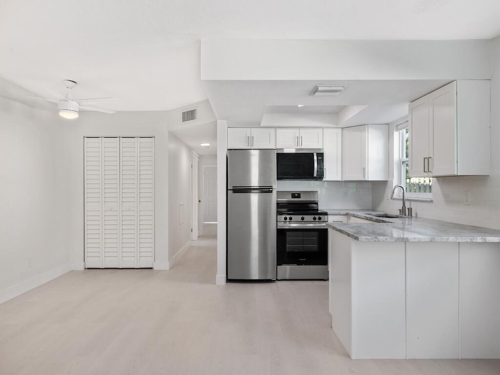 OCEAN VIEW SUBDIVISION REPLAT HOLLEY & MORGAN - Residential Income