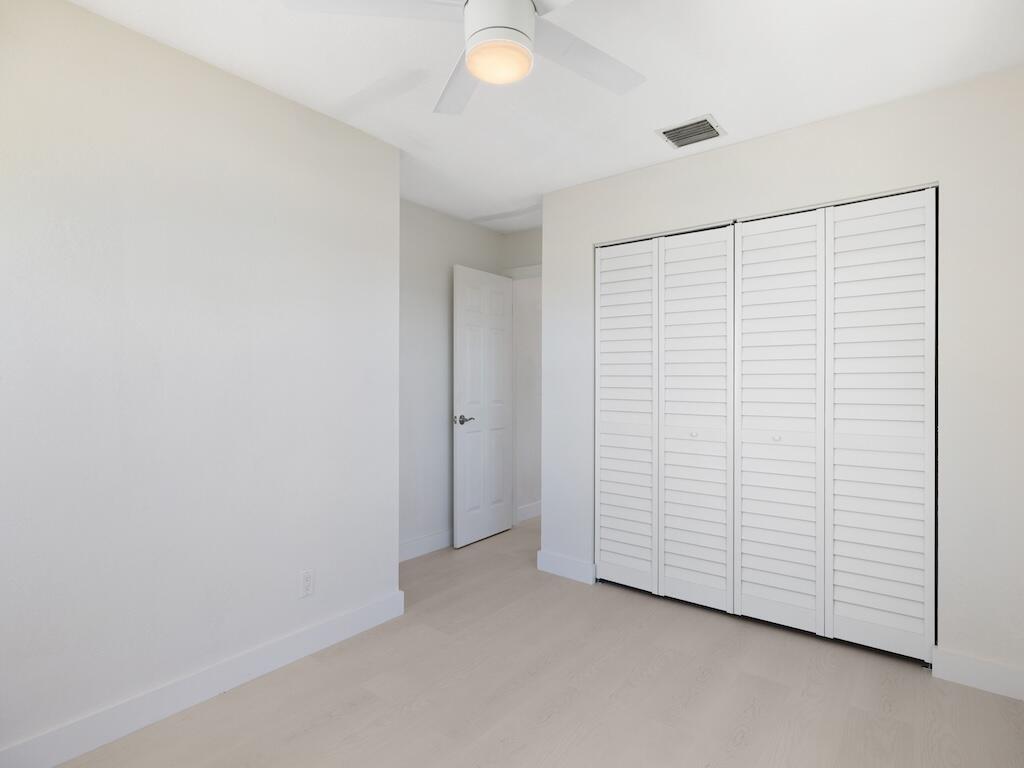 OCEAN VIEW SUBDIVISION REPLAT HOLLEY & MORGAN - Residential Income