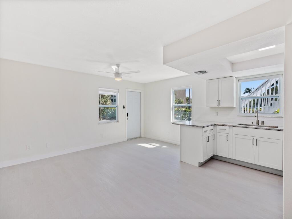 OCEAN VIEW SUBDIVISION REPLAT HOLLEY & MORGAN - Residential Income