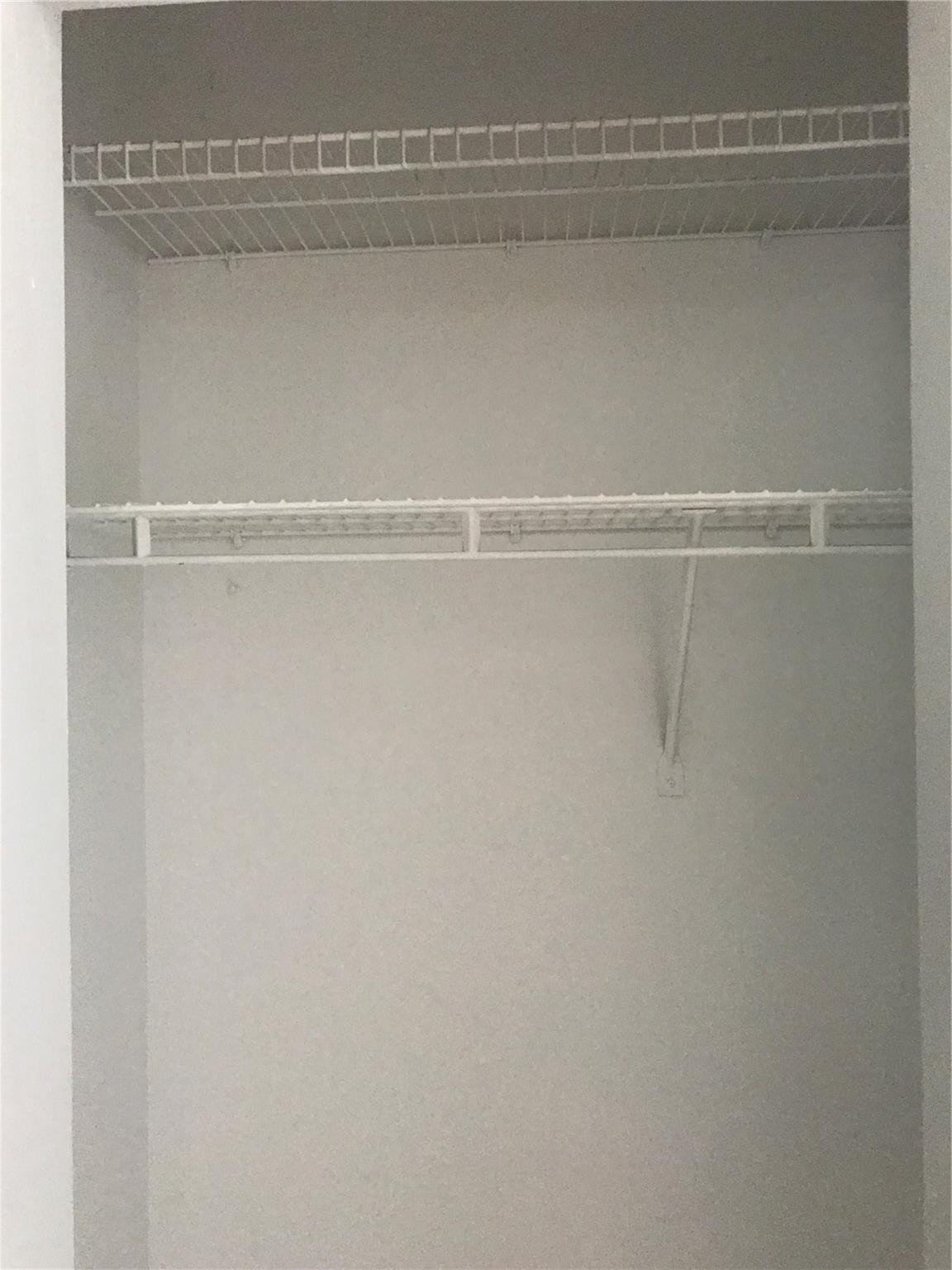 Hollywood Little Ranches - Residential Lease