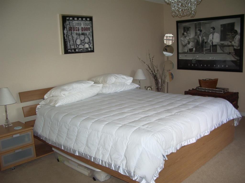 JUPITER I PH 2 - Residential Lease