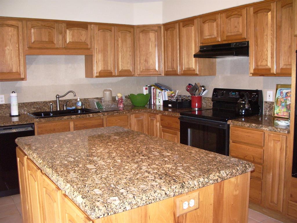 JUPITER I PH 2 - Residential Lease