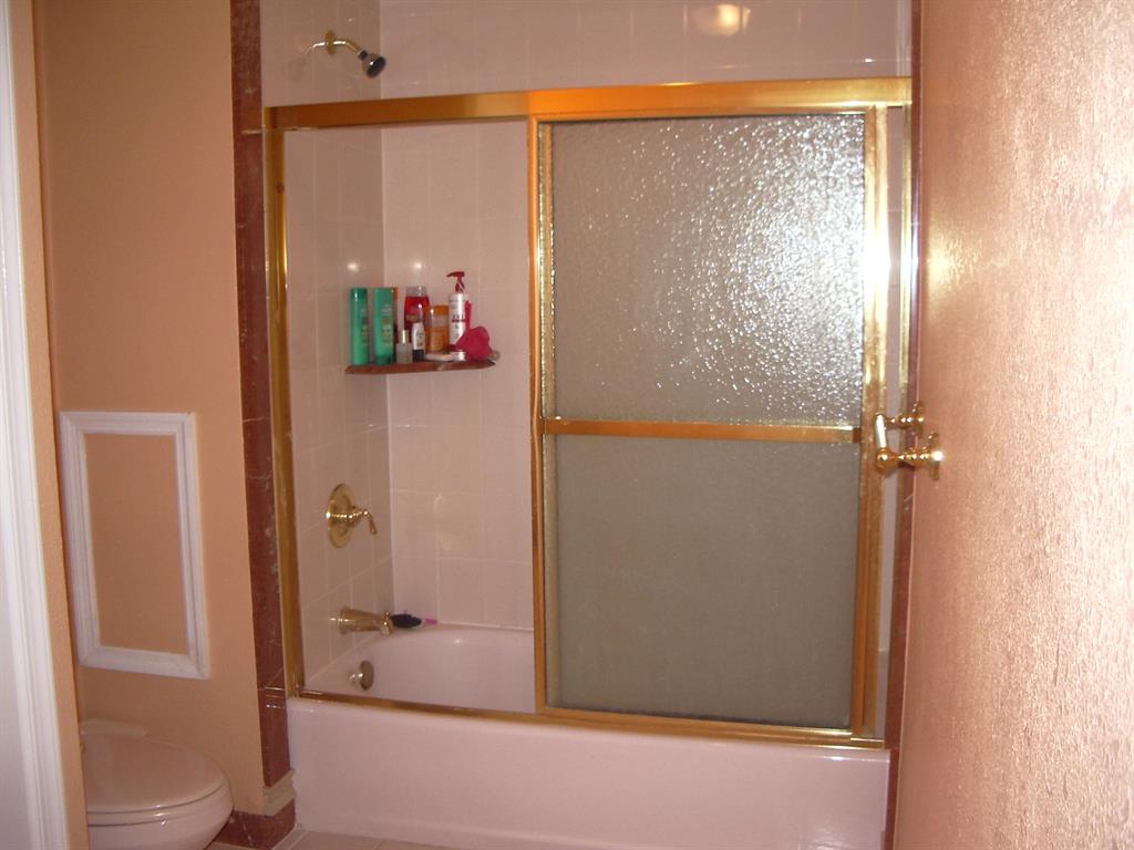 JUPITER I PH 2 - Residential Lease