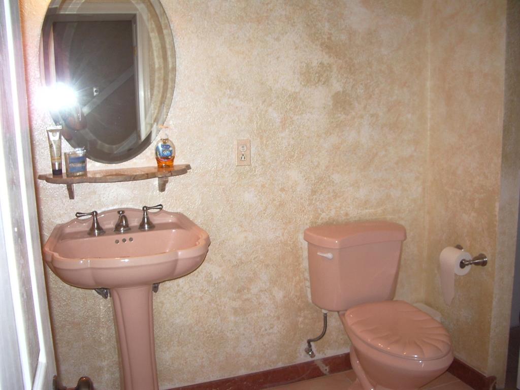 JUPITER I PH 2 - Residential Lease