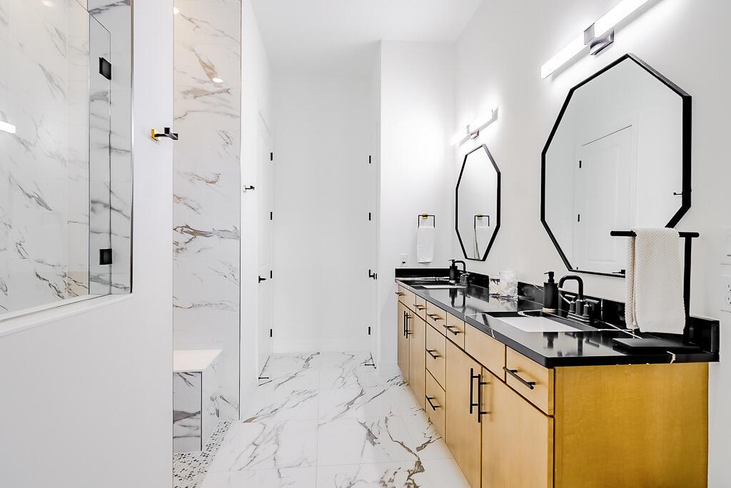 WINDSONG ESTATES - Residential Lease