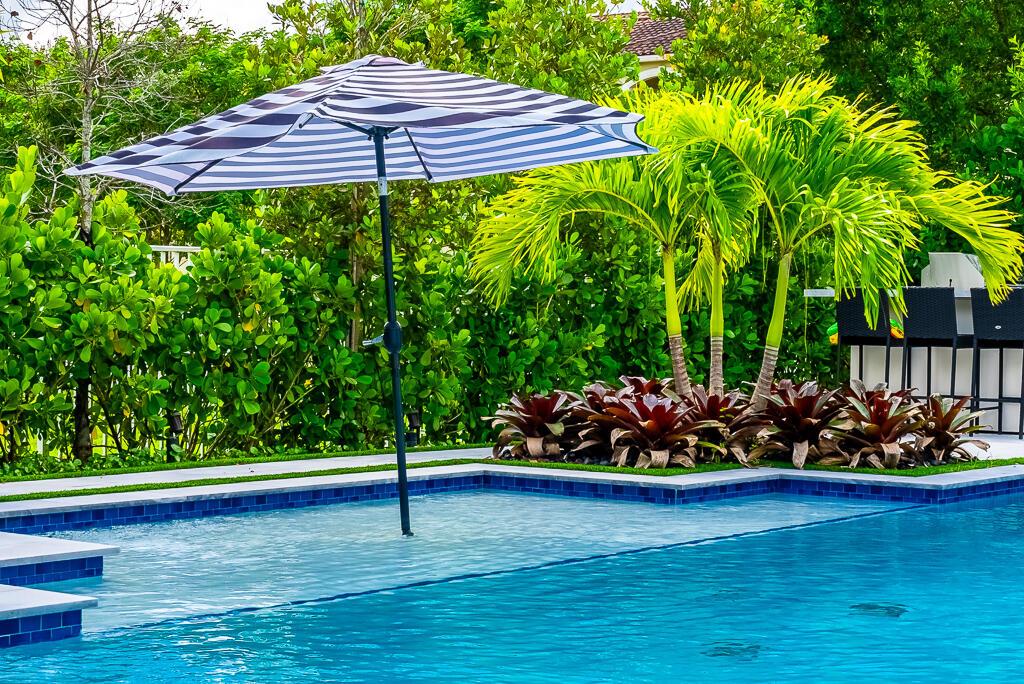 WINDSONG ESTATES - Residential Lease