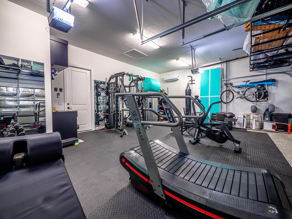 WINDSONG ESTATES - Residential Lease