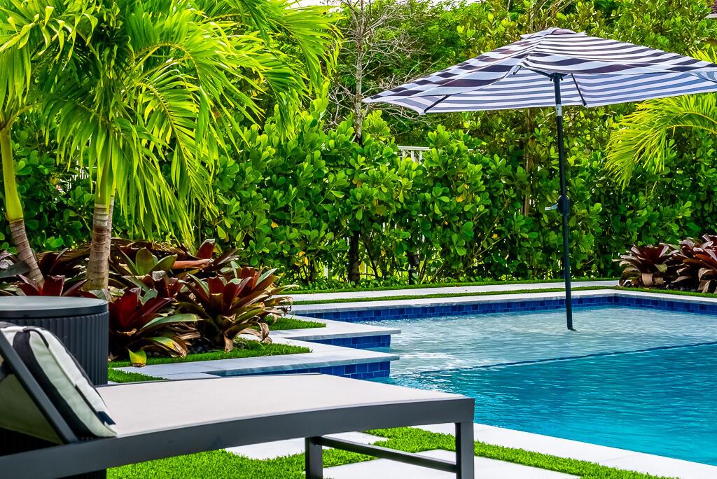 WINDSONG ESTATES - Residential Lease