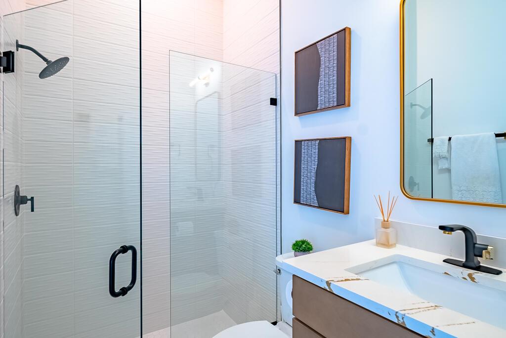 WINDSONG ESTATES - Residential Lease