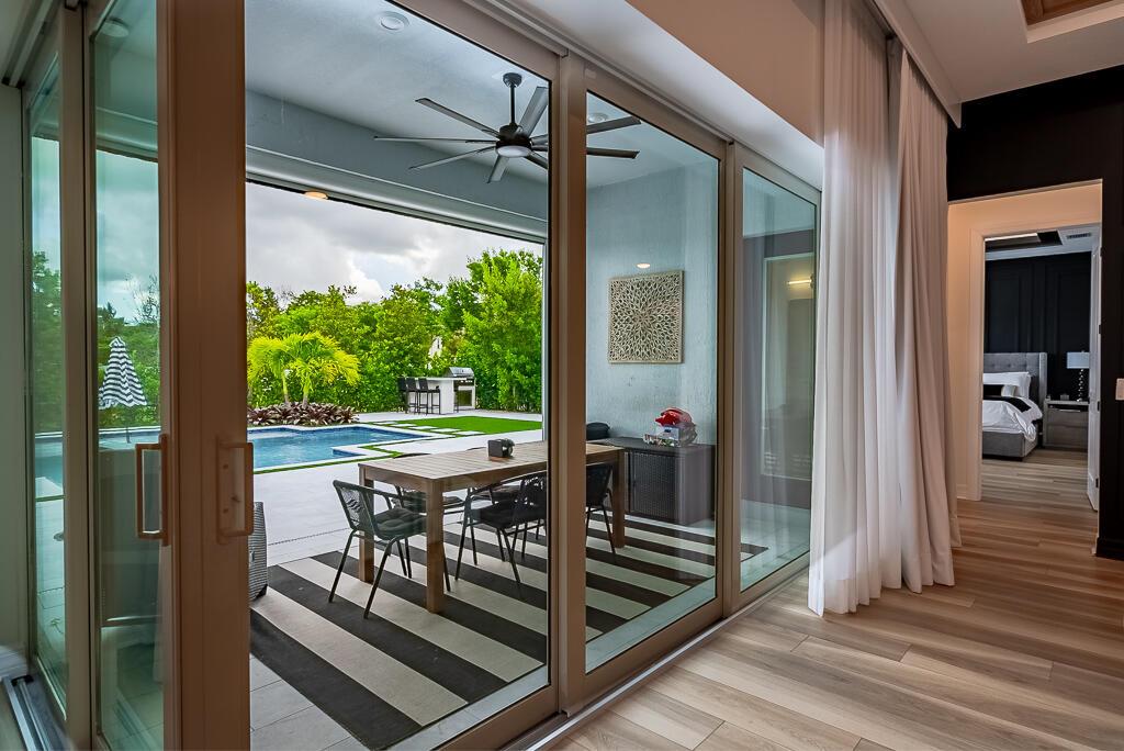 WINDSONG ESTATES - Residential Lease