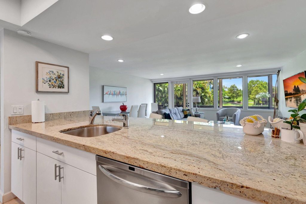 Photo of 20069 Boca West Drive, Boca Raton, FL 33434 (MLS # R11088384)