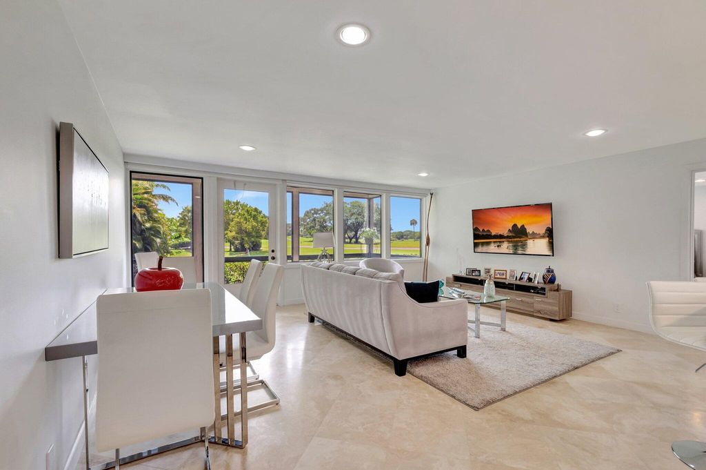 Photo of 20069 Boca West Drive, Boca Raton, FL 33434 (MLS # R11088384)