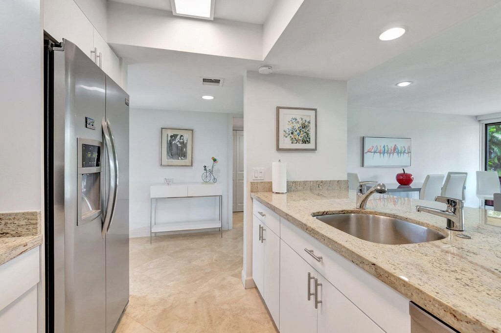 Photo of 20069 Boca West Drive, Boca Raton, FL 33434 (MLS # R11088384)