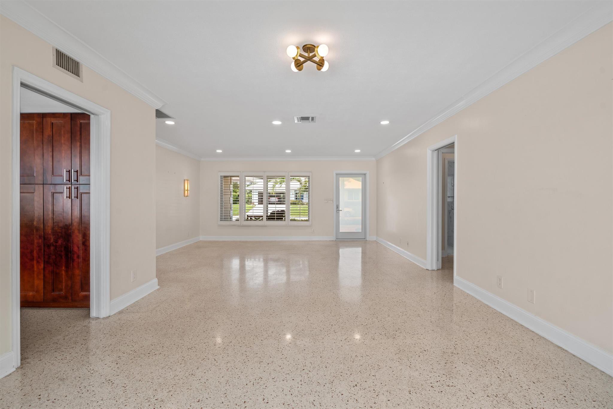670 Juneberry Court