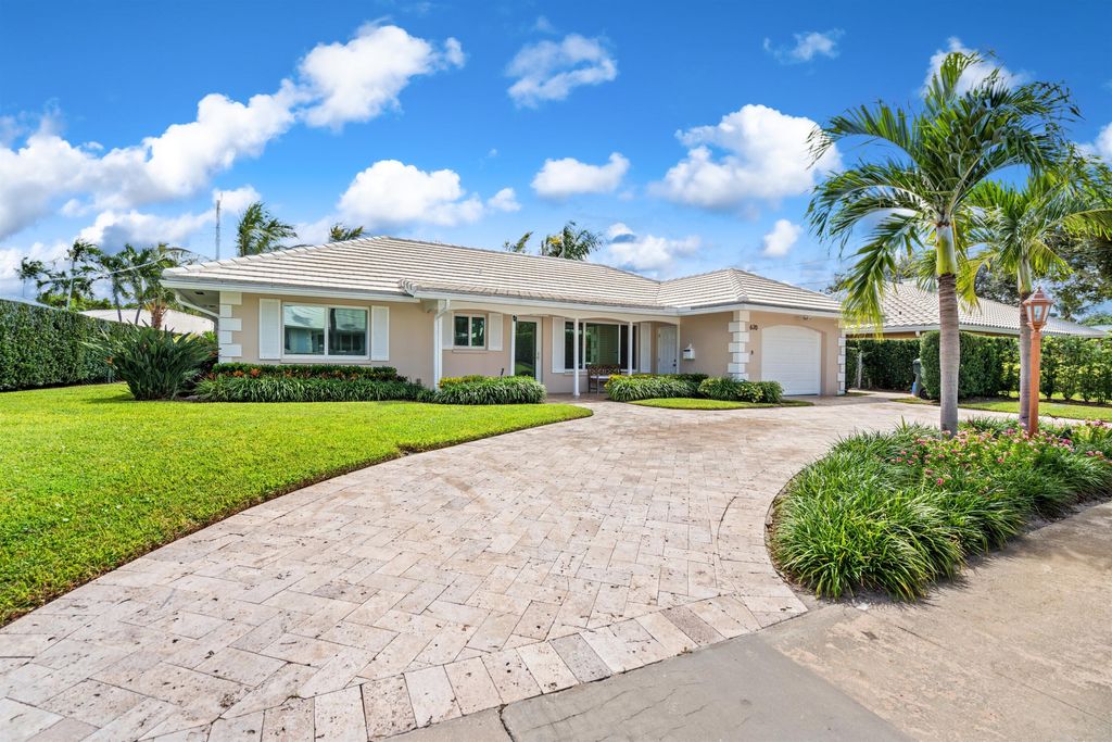 Photo of 670 Juneberry Court, Boca Raton, FL 33486 (MLS # R11130505)
