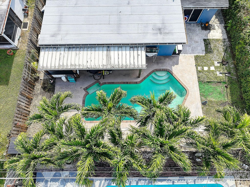 Sunrise Golf Village Sec - Residential