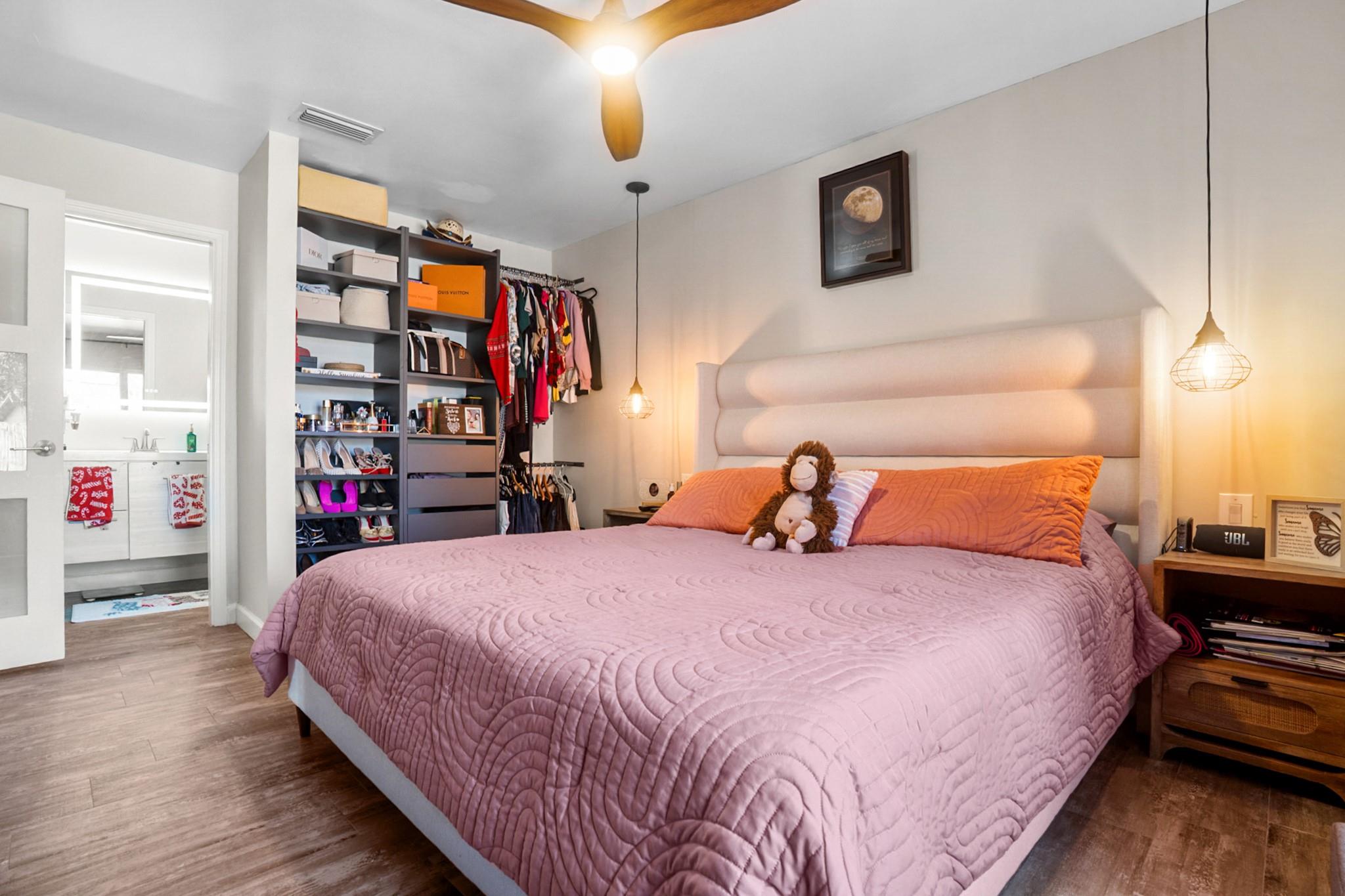 Sunrise Golf Village Sec - Residential