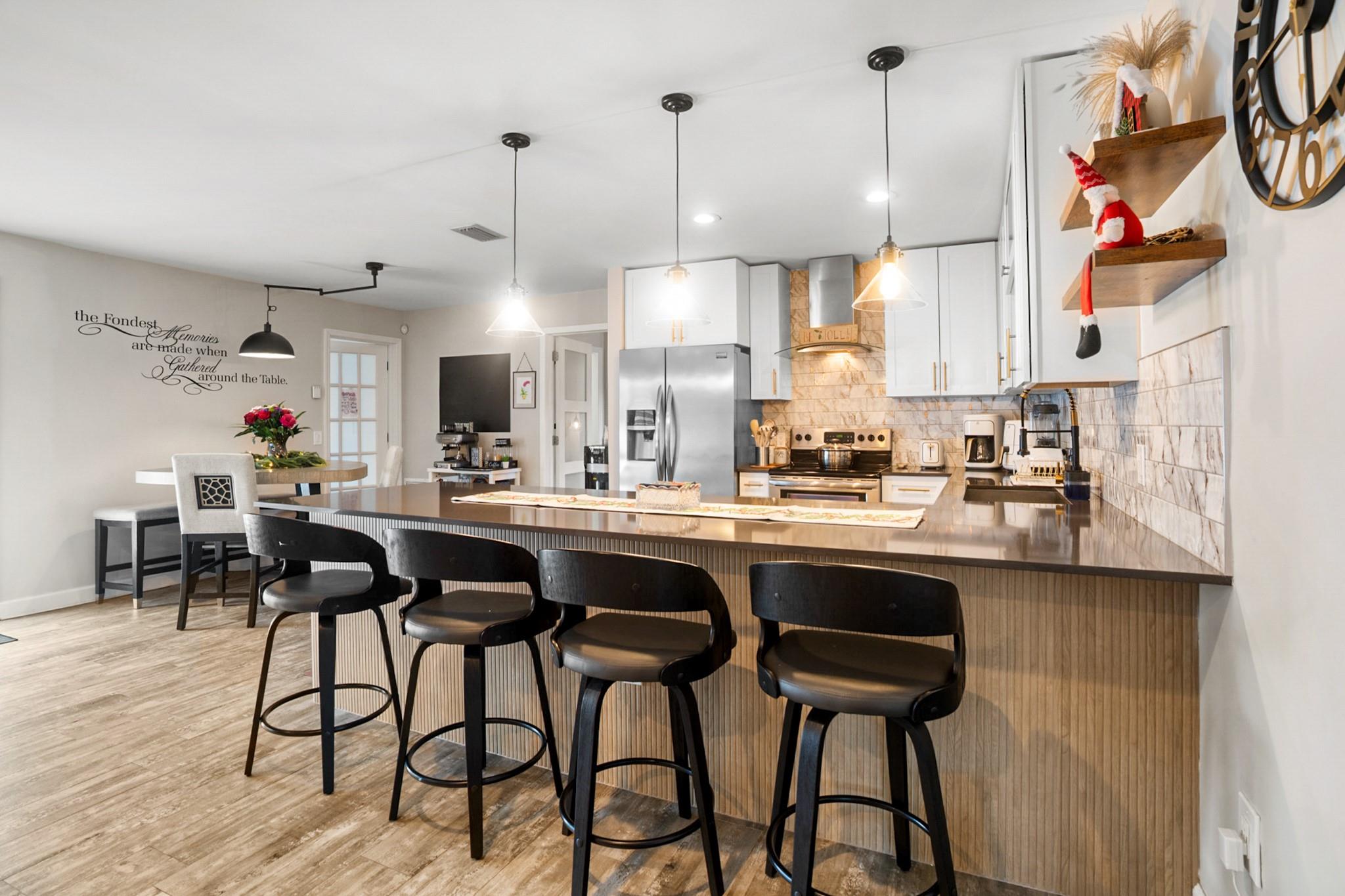 Sunrise Golf Village Sec - Residential