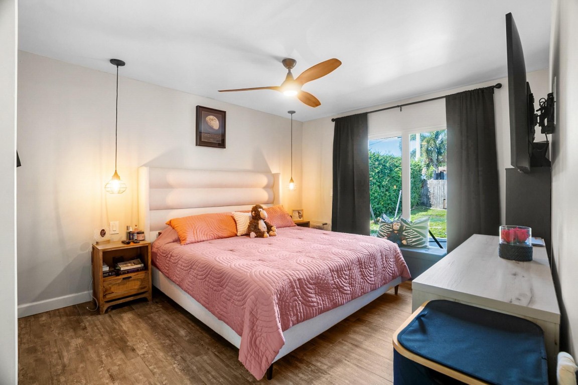 Sunrise Golf Village Sec - Residential