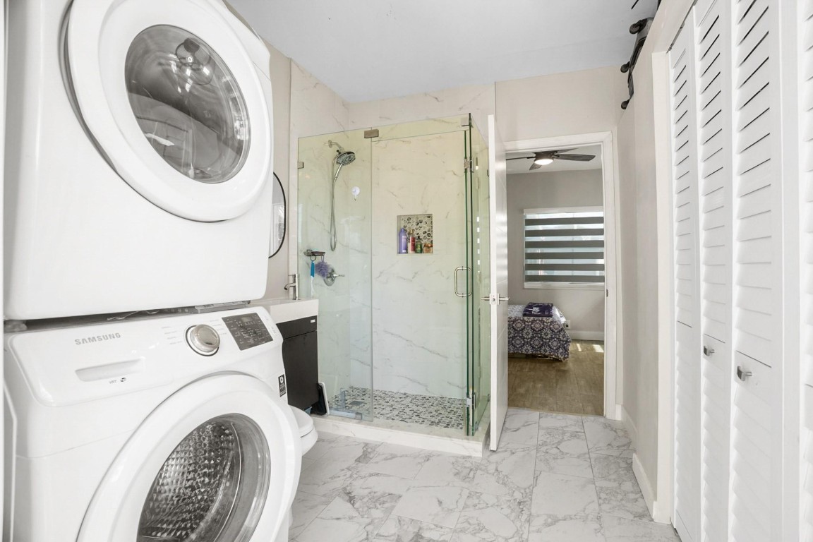 Sunrise Golf Village Sec - Residential