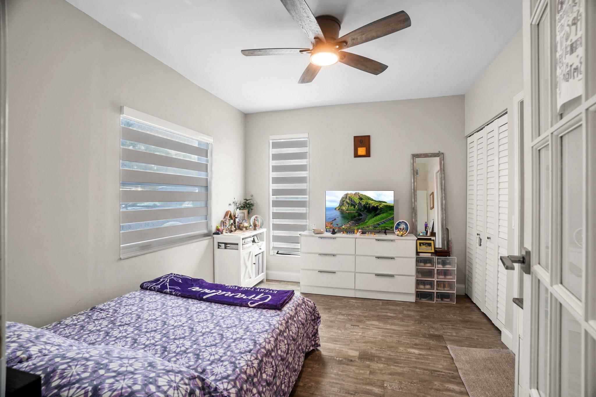 Sunrise Golf Village Sec - Residential