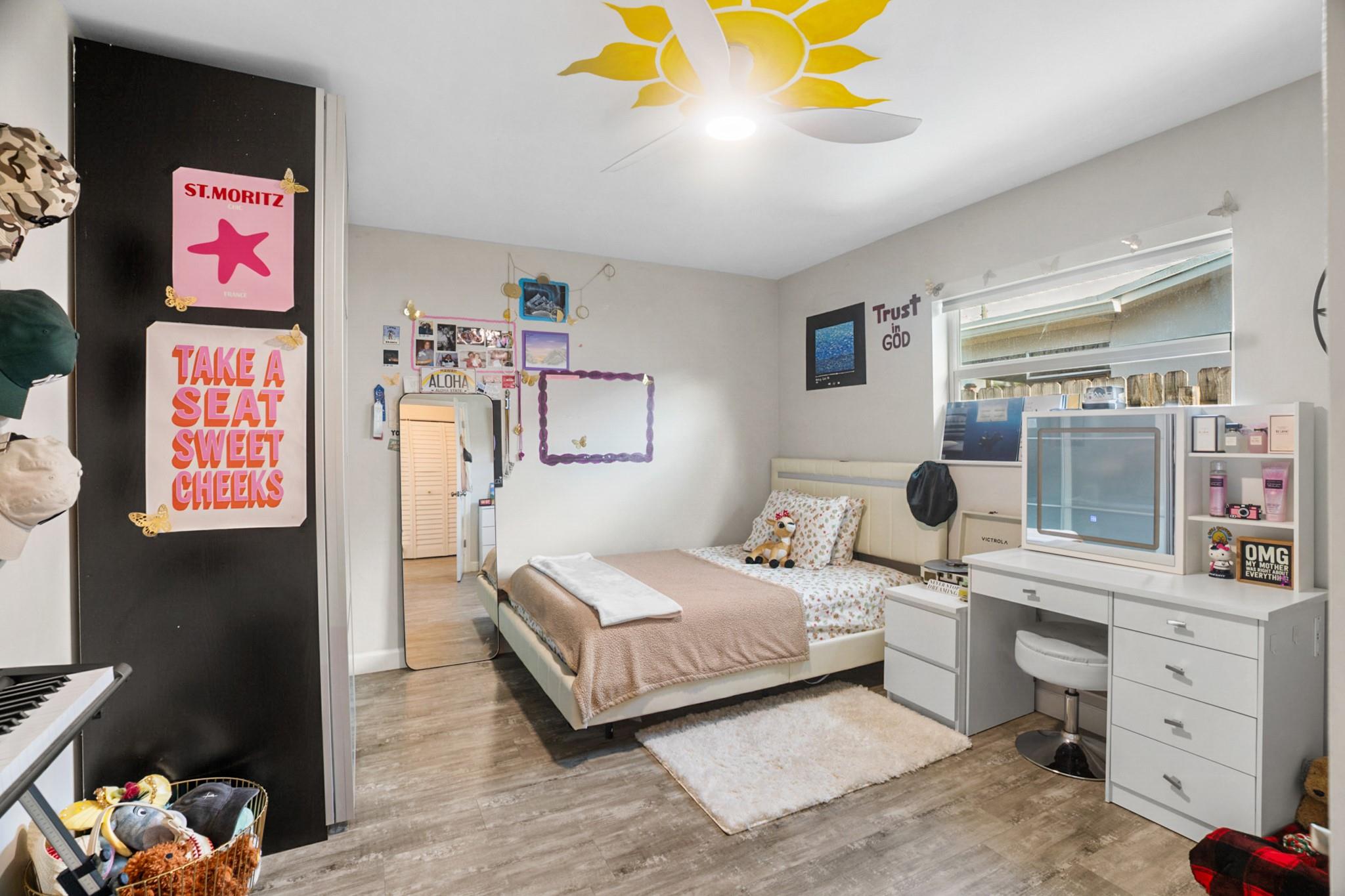 Sunrise Golf Village Sec - Residential