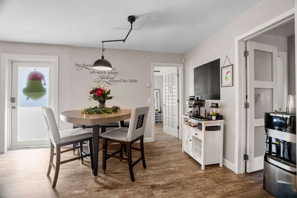 Sunrise Golf Village Sec - Residential