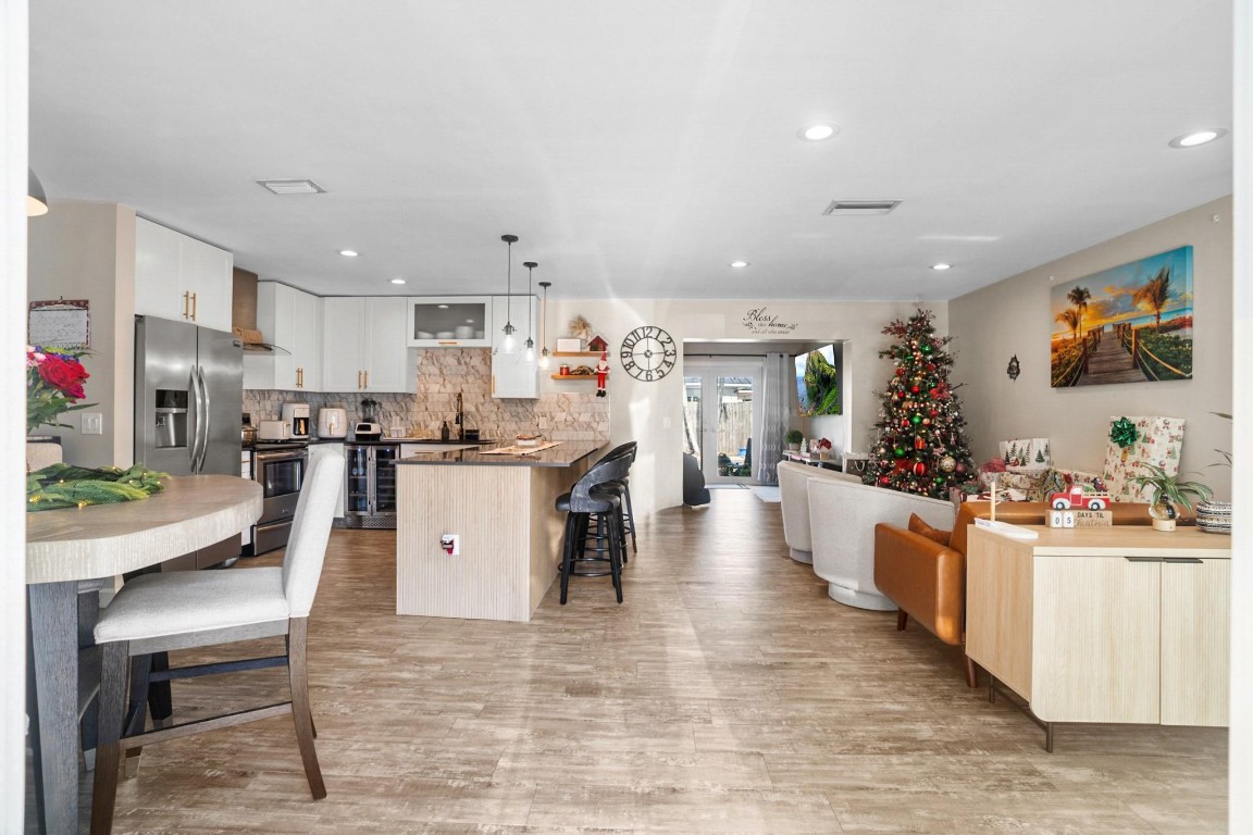 Sunrise Golf Village Sec - Residential