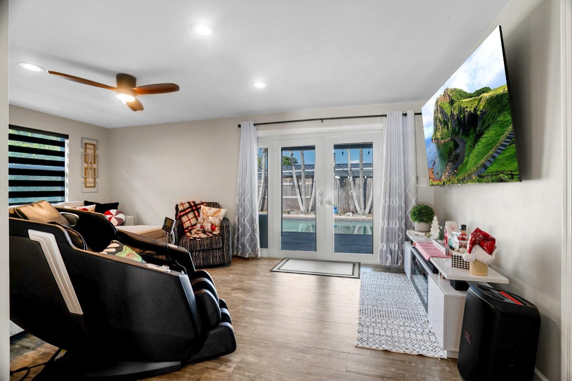 Sunrise Golf Village Sec - Residential