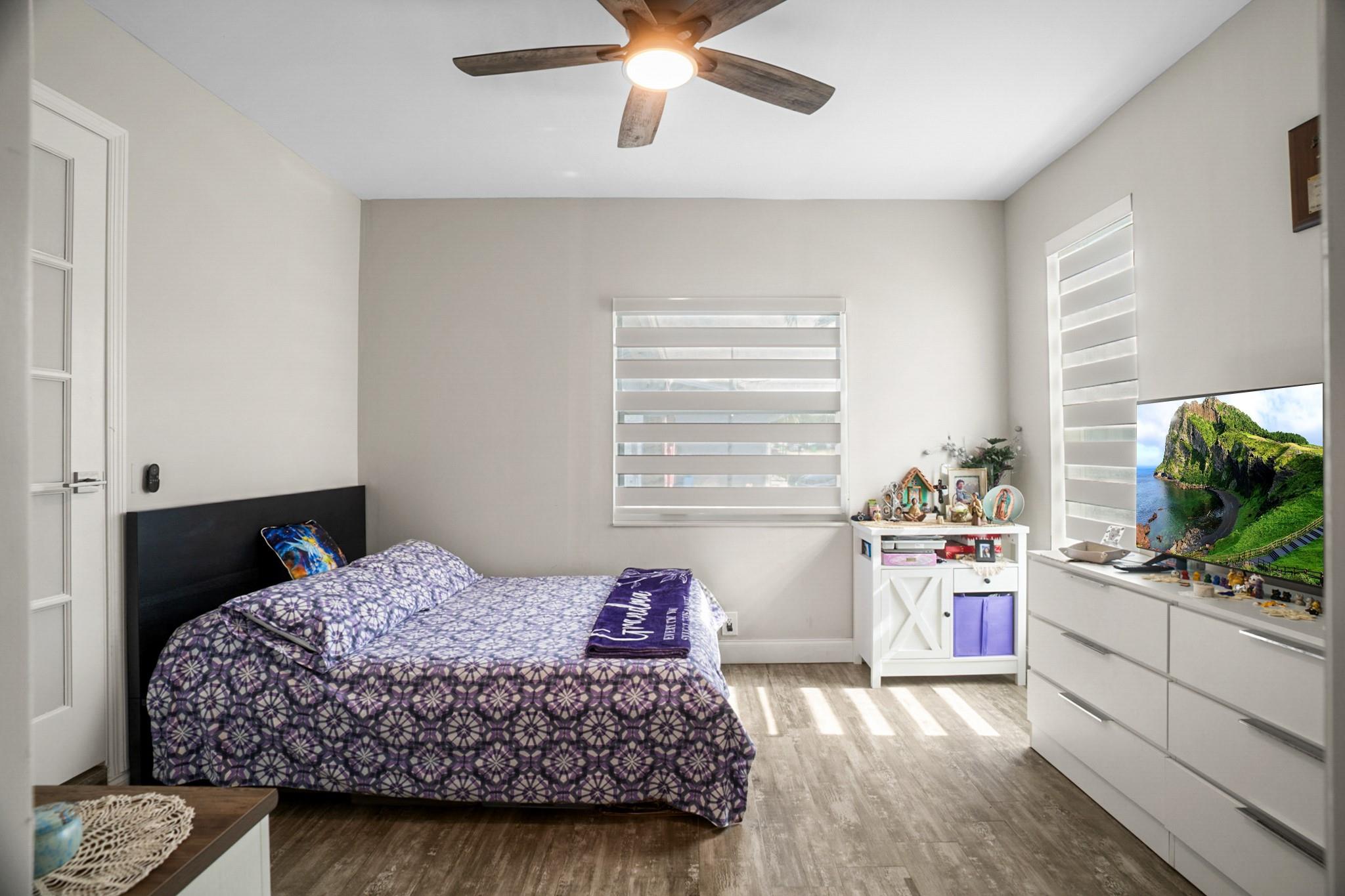 Sunrise Golf Village Sec - Residential