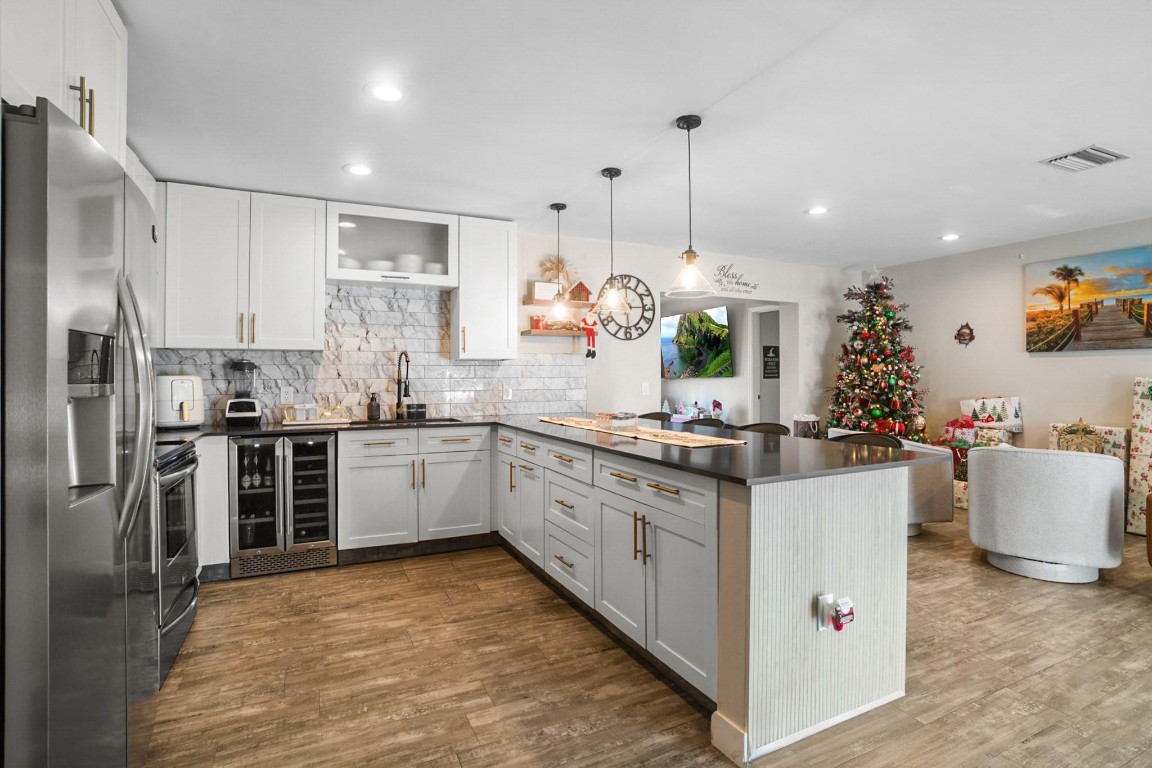 Sunrise Golf Village Sec - Residential